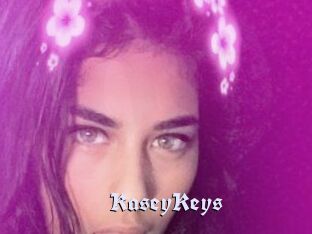 Kasey_Keys