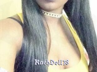KashDoll18