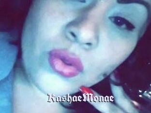 KashaeMonae