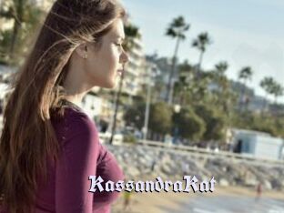 KassandraKat