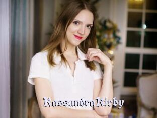 KassandraKirby