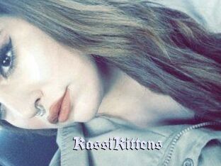 KassiKittens