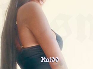 Kat00