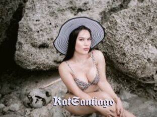 KatSantiago