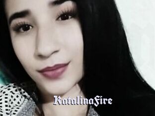 KatalinaFire