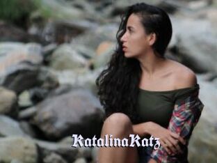 KatalinaKatz