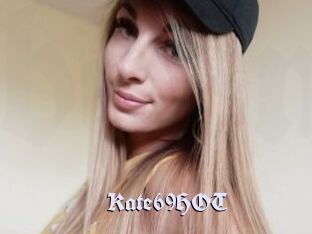 Kate69HOT