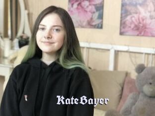 KateBayer