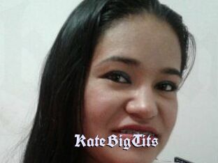 KateBigTits