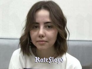 KateFloyd