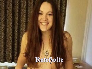 KateHolte