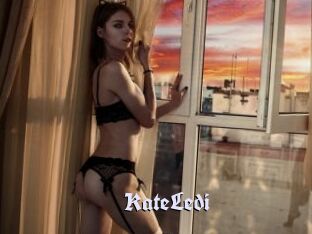 KateLedi