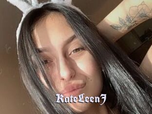 KateLeenJ