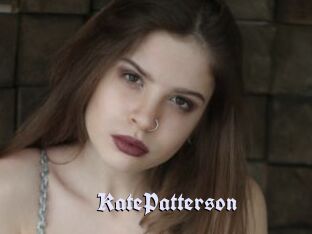 KatePatterson