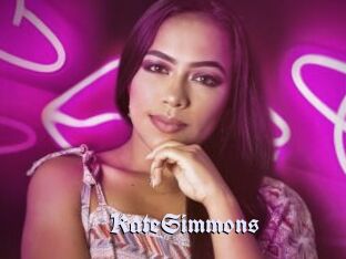 KateSimmons
