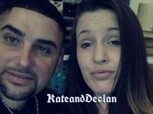 Kate_and_Declan