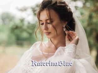 KaterinaBlue