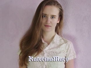 KaterinaMary