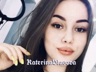 KaterinaVlasova