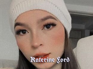Katerine_Ford