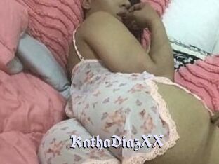 Katha_DiazXX