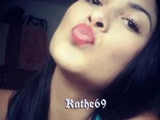 Kathe69