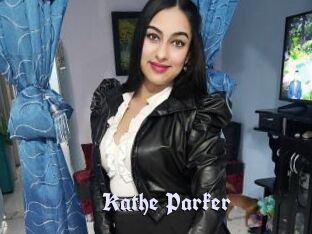 Kathe_Parker