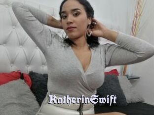 KatherinSwift