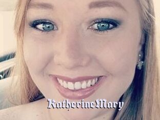 Katherine_Mary