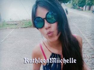 KathleenMiichelle