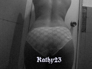 Kathy23