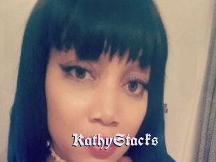 Kathy_Stacks