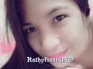 Kathykissis1819