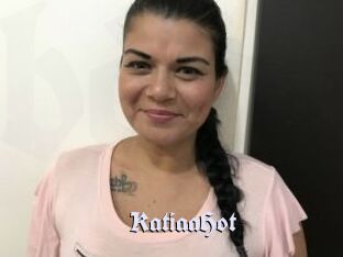 KatiaaHot