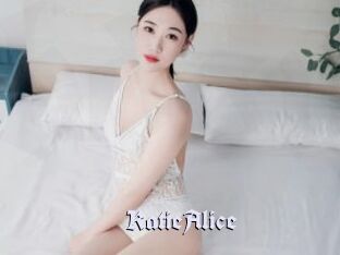 KatieAlice