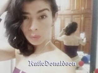 KatieDonaldson