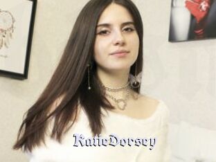 KatieDorsey