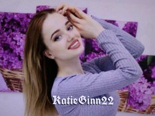 KatieGinn22