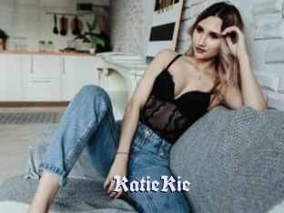 KatieKie