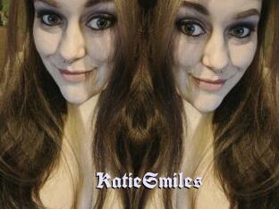 KatieSmiles