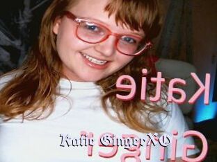 Katie_GingerXO