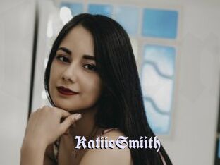 KatiieSmiith