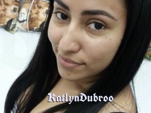 KatlynDubroo