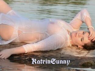 KatrinSunny