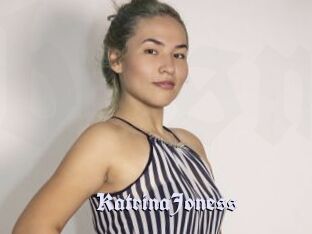 KatrinaJoness