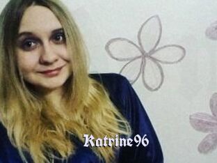 Katrine96