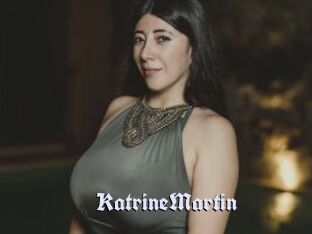 KatrineMartin