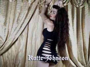 Katte_Johnson