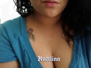 Kattlina