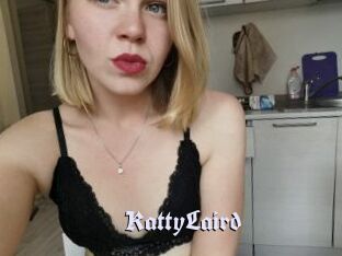 KattyLaird
